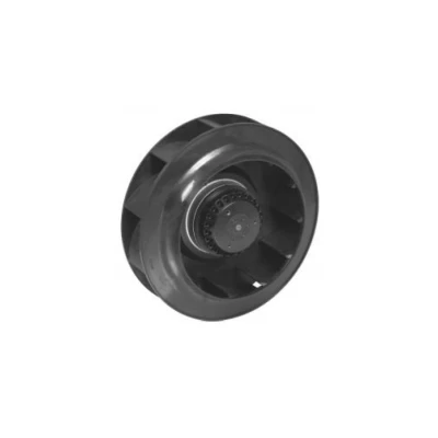 Ventilátor YWL92-2E-16B-190