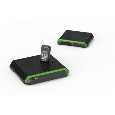 Wipcool MRS120 Programozható mérleg, Bluetooth vezeték nélküli vezérlő, 120kg