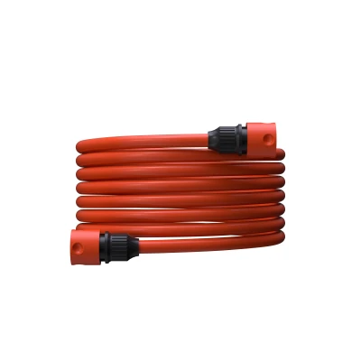 Wipcool tömlő C10BW készülékhez